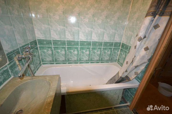 Отделка ванной комнаты пвх панелями