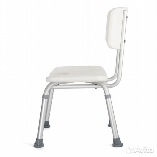 Стул для ванн BS Seat