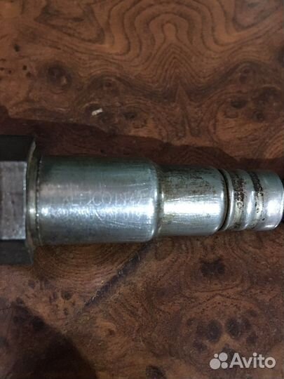 Датчик лямбда зонда Kia/Hyndai 9 350 931 019