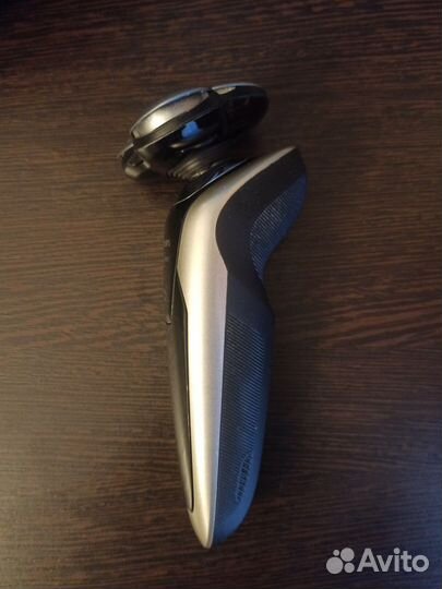 Электробритва philips 9000