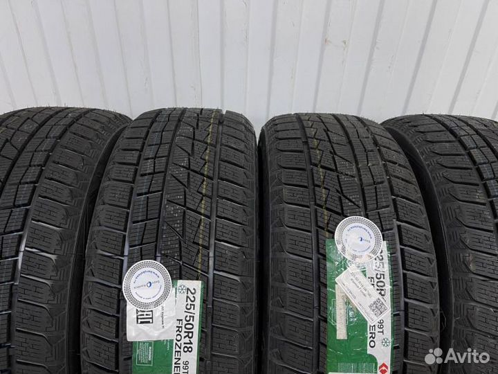 Goform W766 275/55 R20