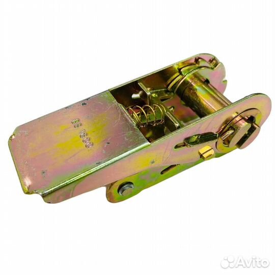 Стяжное устройство 35 мм