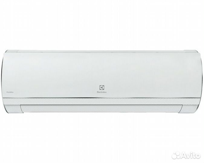 Сплит-система Electrolux eacs-07HP/N3 23Y