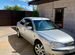 Ford Mondeo 2.0 MT, 2005, 258 000 км с пробегом, цена 365000 руб.