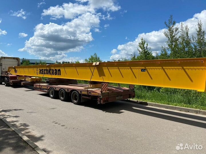 Э Услуги трала 15-60 т