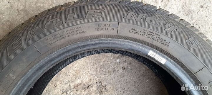 Шины диски и колеса 175/65 R 15