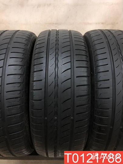 Pirelli Cinturato P1 Verde 195/55 R15 85H