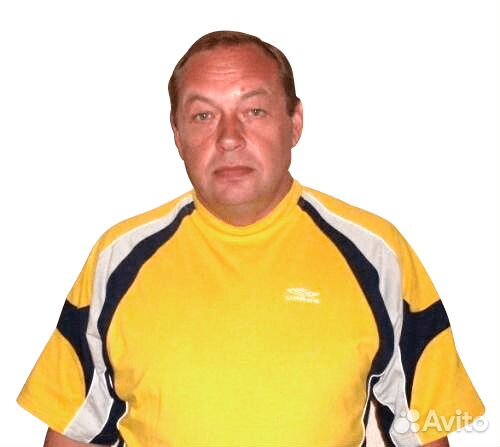 Электрик. Замена проводки в Нижнем Новгороде | Услуги | Авито