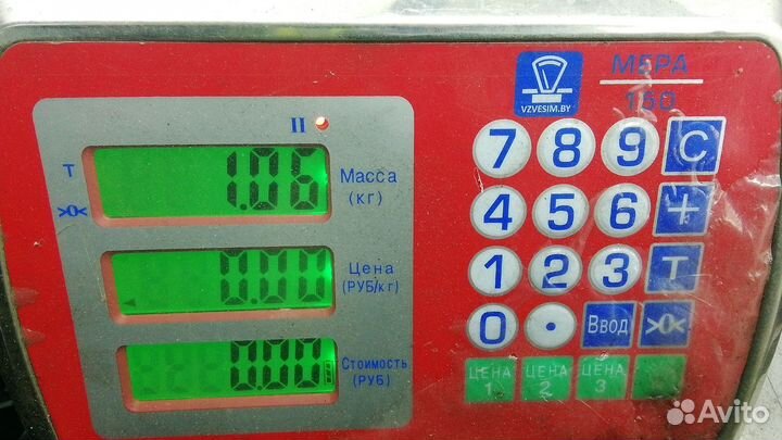 Радиатор отопителя (печки) BMW X5 E70 2007