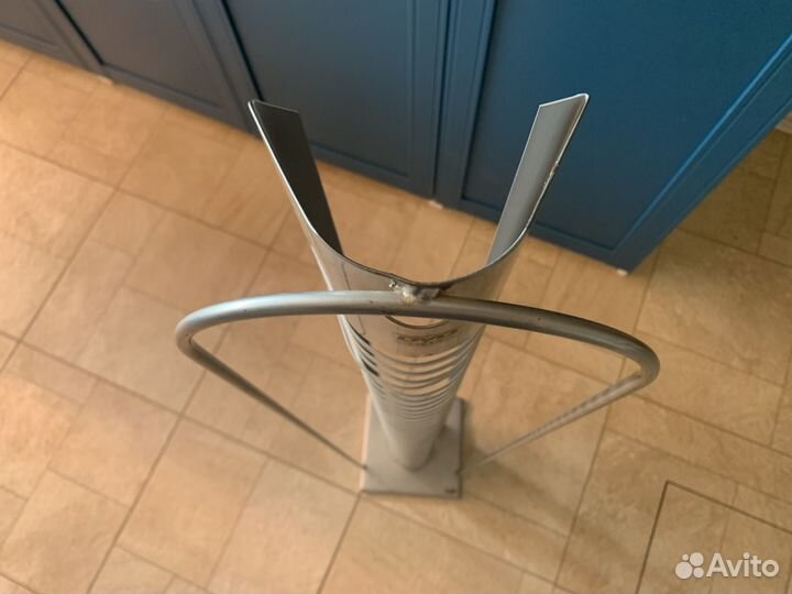 Подставка для dvd дисков