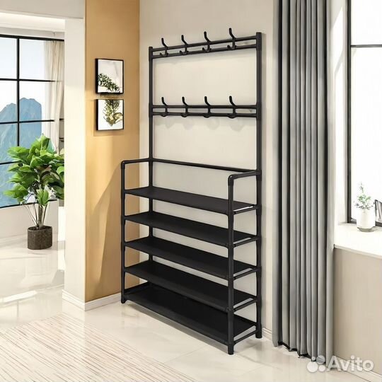 Обувница подставка для обуви