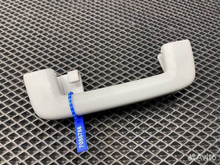 Ручка потолочная Jaguar XF 09-15