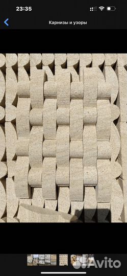 Дагестанский камень всех видов свои карьеры