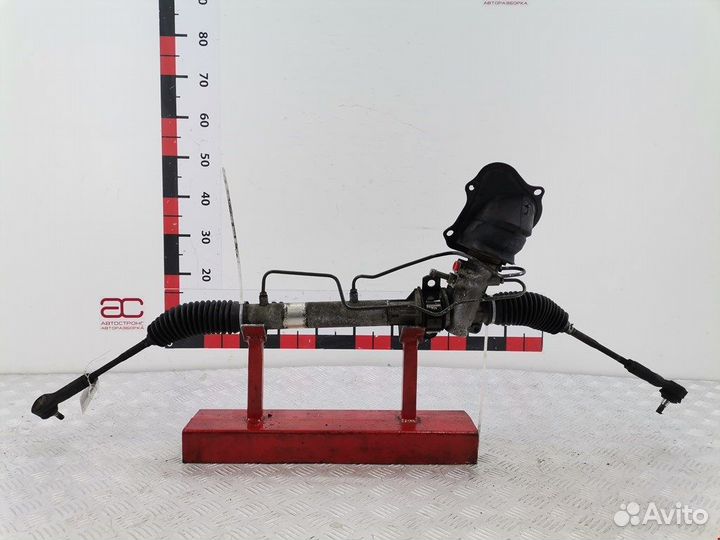 Рейка рулевая для Nissan Micra K11 480106F601