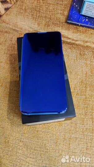 Разные чехлы на Samsung s20