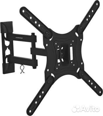 Кронштейн для телевизора Ultramounts UM 870