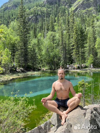 Массаж, правка позвонков, костоправ