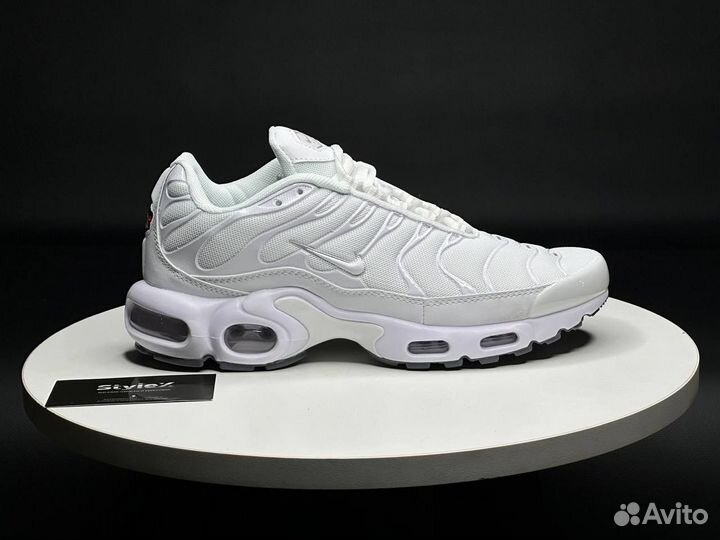 Кроссовки Nike Air Max TN