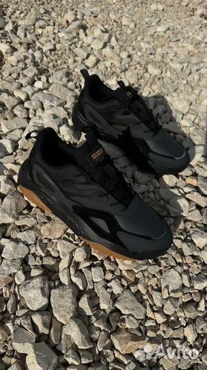 Кроссовки Baasploa