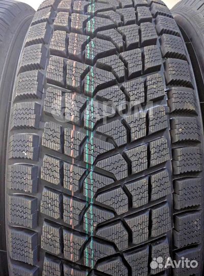 Triangle TR797 245/60 R18 105T
