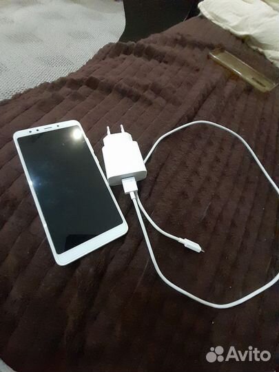 Xiaomi 11 Lite 5G NE, 6/128 ГБ