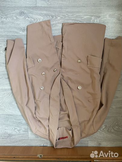 Женская одежда