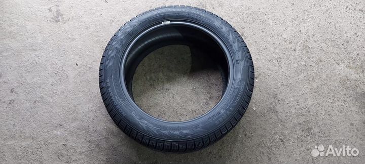 Ikon Tyres Nordman RS2 225/50 R17 98R