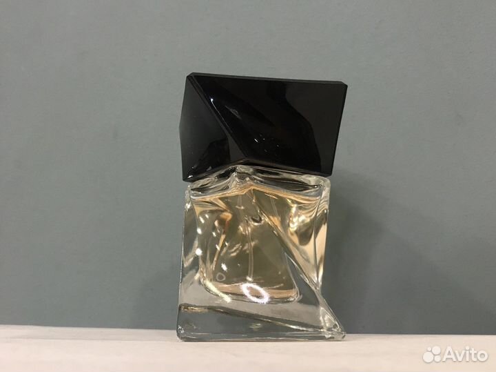 Парфюм Lancome Hypnose Man 50ml тестер