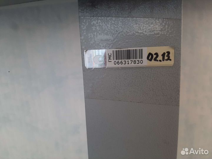 Весы электронные