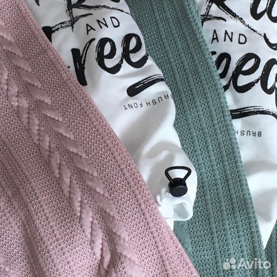 Костюм 158-164