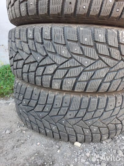 Колеса Mitsubishi Outlander R18