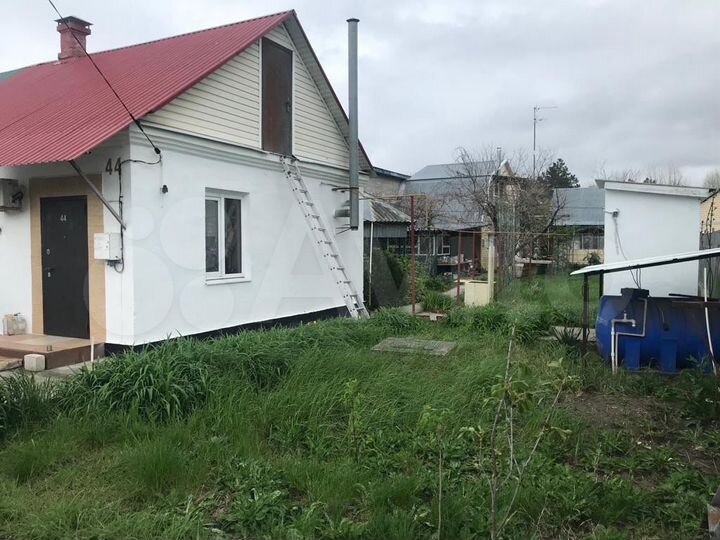 Участок 9,2 сот. (ИЖС)