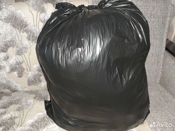 Женская одежда пакетом 44 46