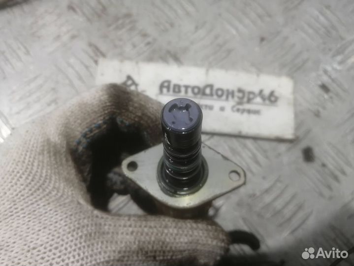 Соленоид ркпп Fiat 350A1000 ркпп