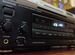 Kenwood kr a-5040