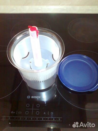 Деликатесница