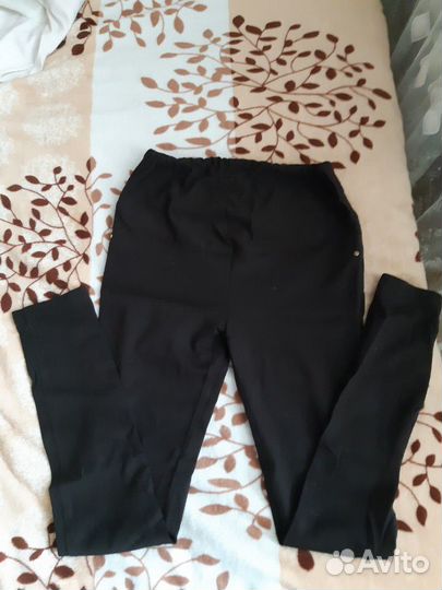 Одежда для беременных