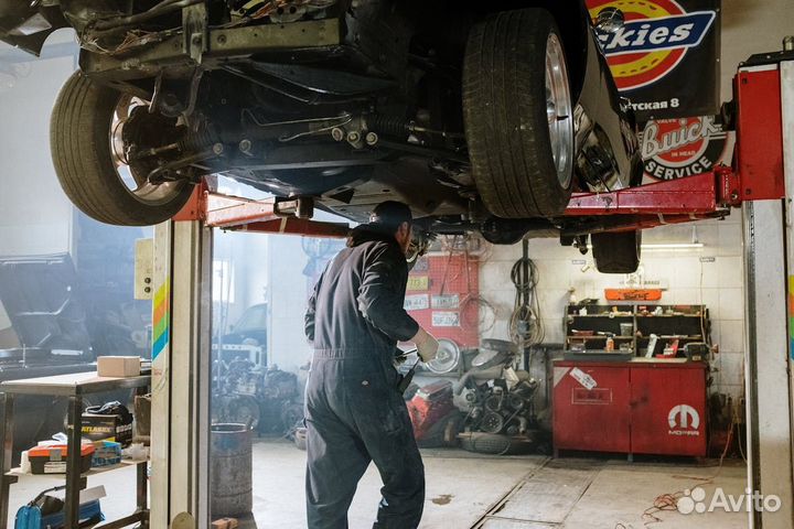 Автоэлектрик с выездом только оживление авто 24 7