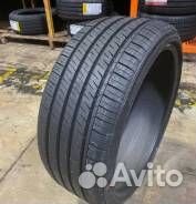 Landspider Citytraxx H/P 245/50 R20