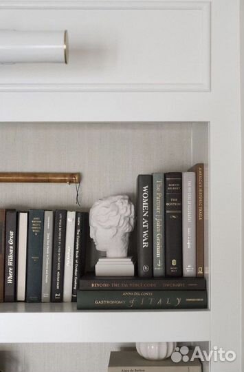 Репетитор по обществознанию/начальных классов