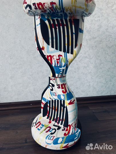 Гироскутер бу