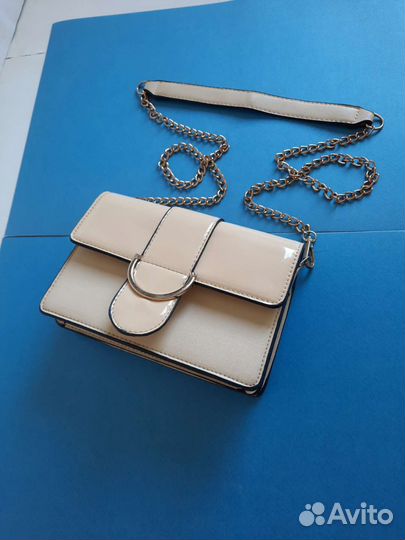 Сумочка женская