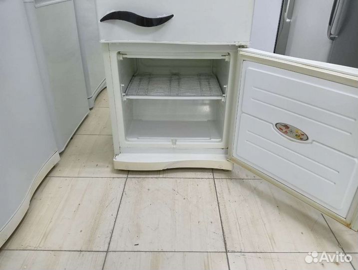 Холодильник бу Атлант Доставка Гарантия