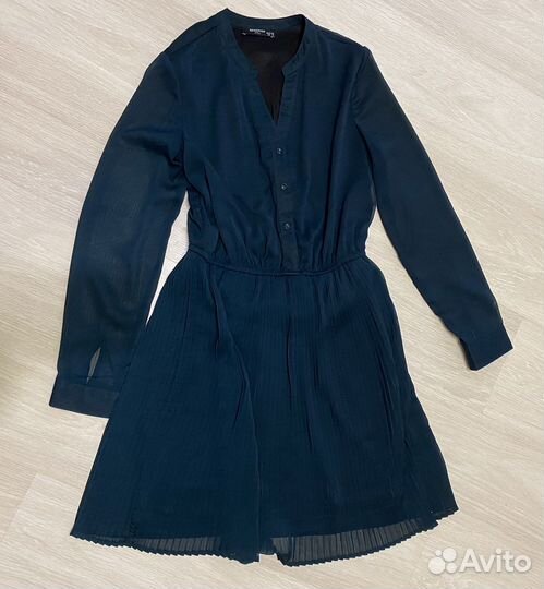 Платье женское Reserved