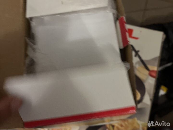 Кофеварка электрическая