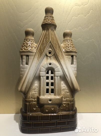 Предмет дизайна