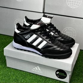 Copa mundial adidas pas cher online