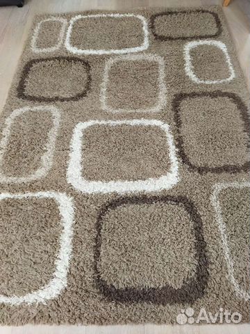 Ковер Бельгия 2х3