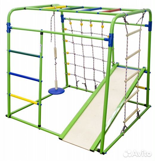 Дск Start baby 1 напольный Формула Здоровья