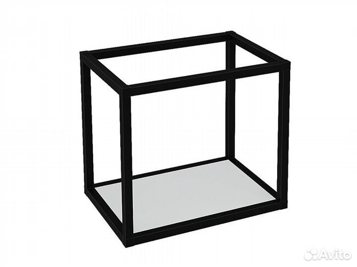 Пмг- Л 400 каркас (металл)